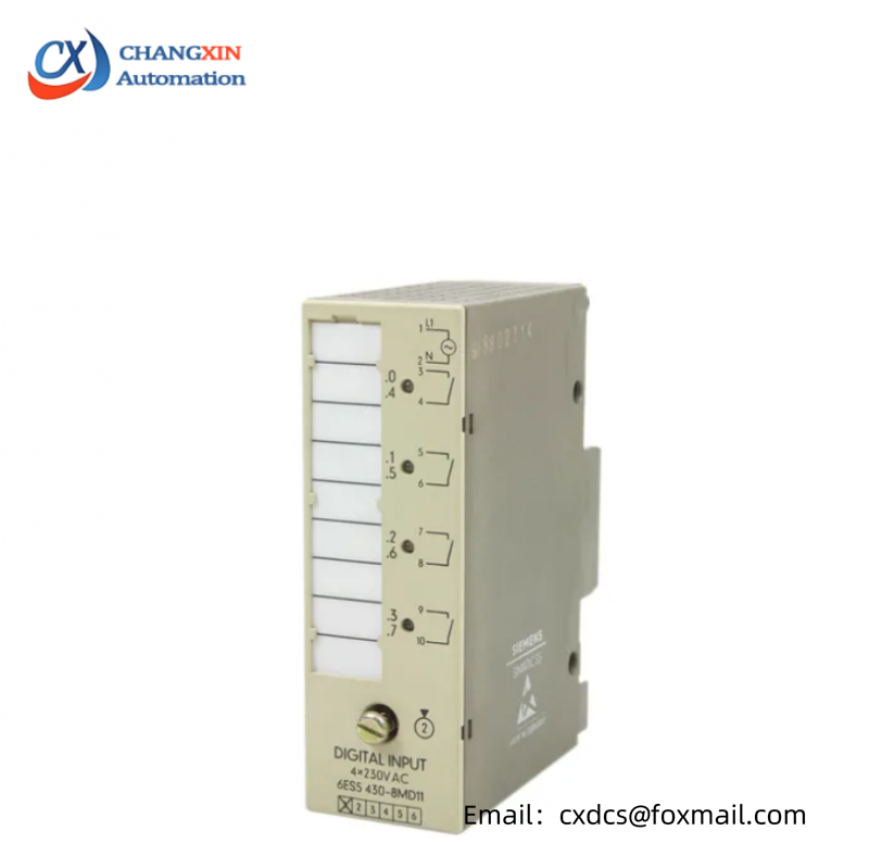  1768-PA3 Compact Logix Power Supply Unit