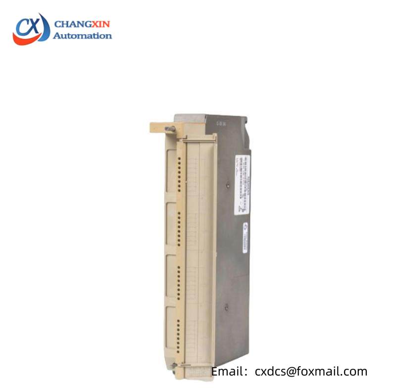 SIEMENS 6ES5431-7LA12 Digital Input Module
