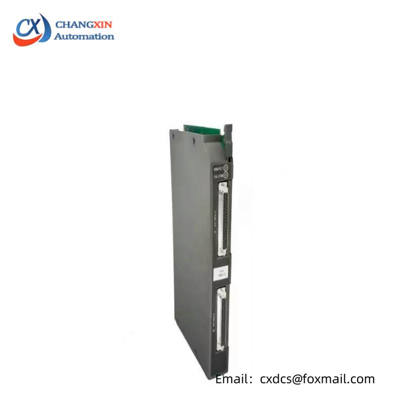 SIEMENS 6ES5440-8MA11 Digital Output Module