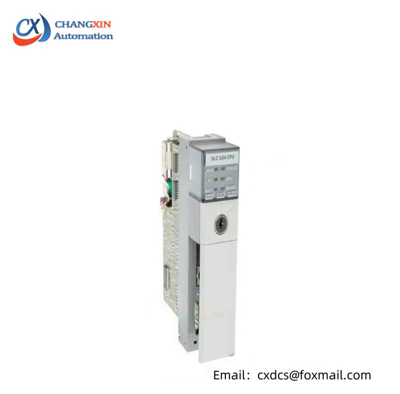 SIEMENS 6ES5440-8MA12 Digital Output Module