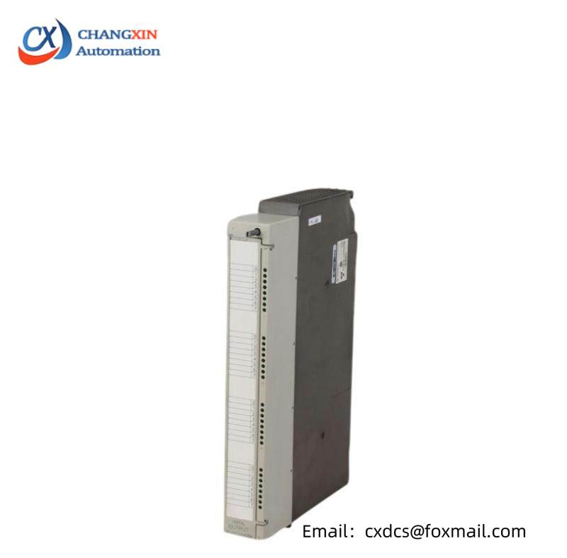 SIEMENS 6ES5441-7LA11 Digital Output Module