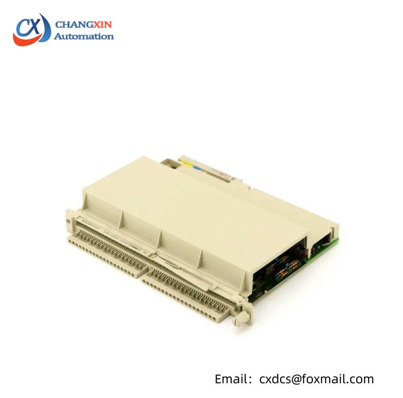 SIEMENS 6ES5457-4UA12 Output Module