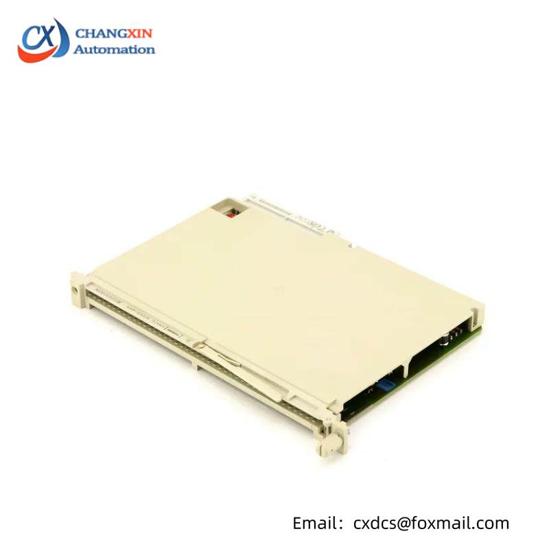SIEMENS 6ES5470-4UA13 Analog Output Module