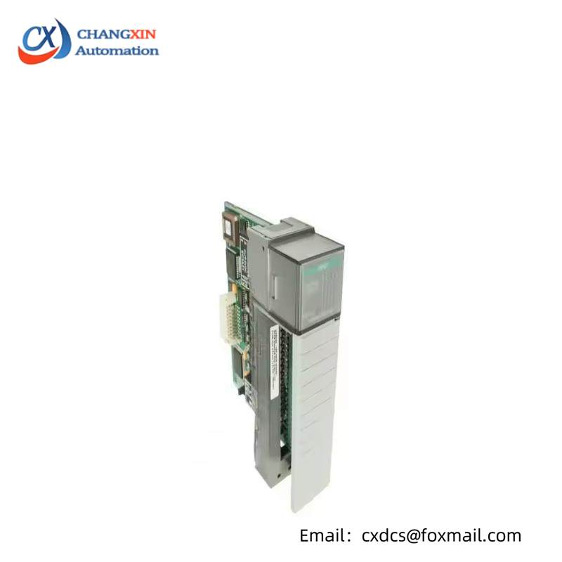SIEMENS 6ES5470-4UC11 Analog Output Module