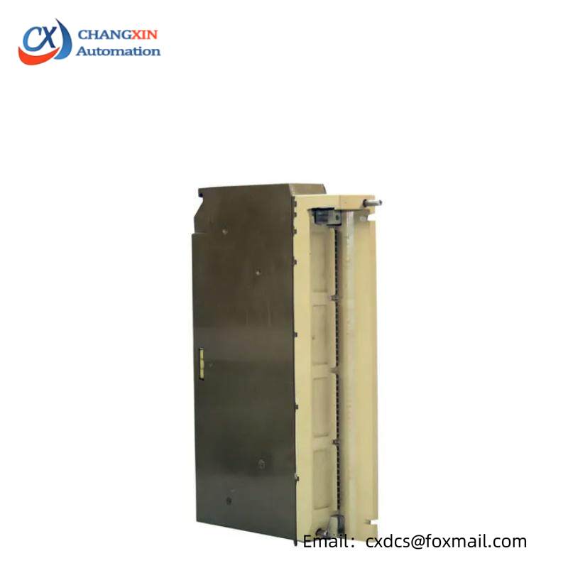 SIEMENS 6ES5470-7LB11 Analog Output Module