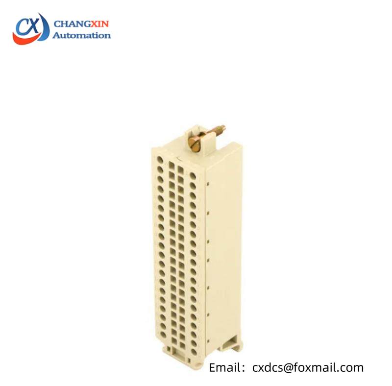6ES5490-8MB11  Siemens Front Connector