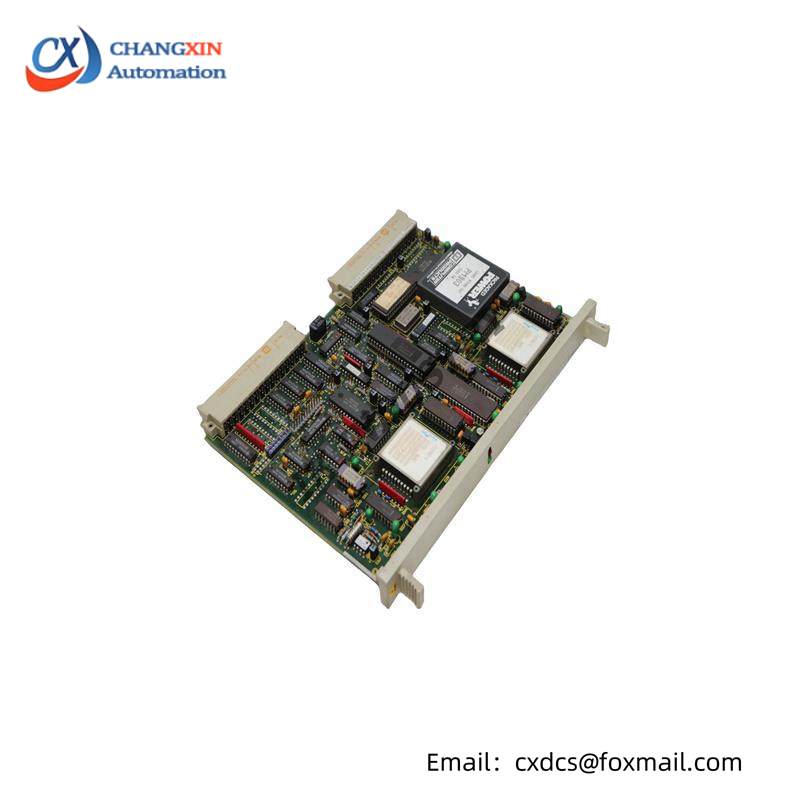 SIEMENS 6ES5513-3LB11 CP513 Memory Module