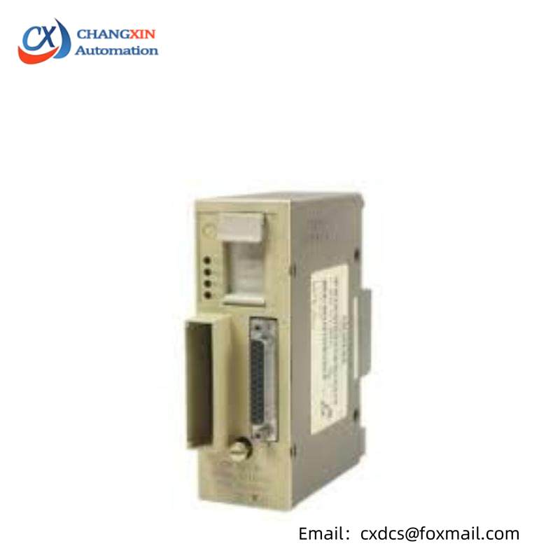 SIEMENS 6ES5521-8MA22 Communications Module