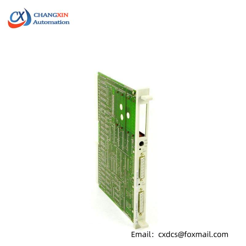 SIEMENS 6ES5525-3UA21 Communications Processor