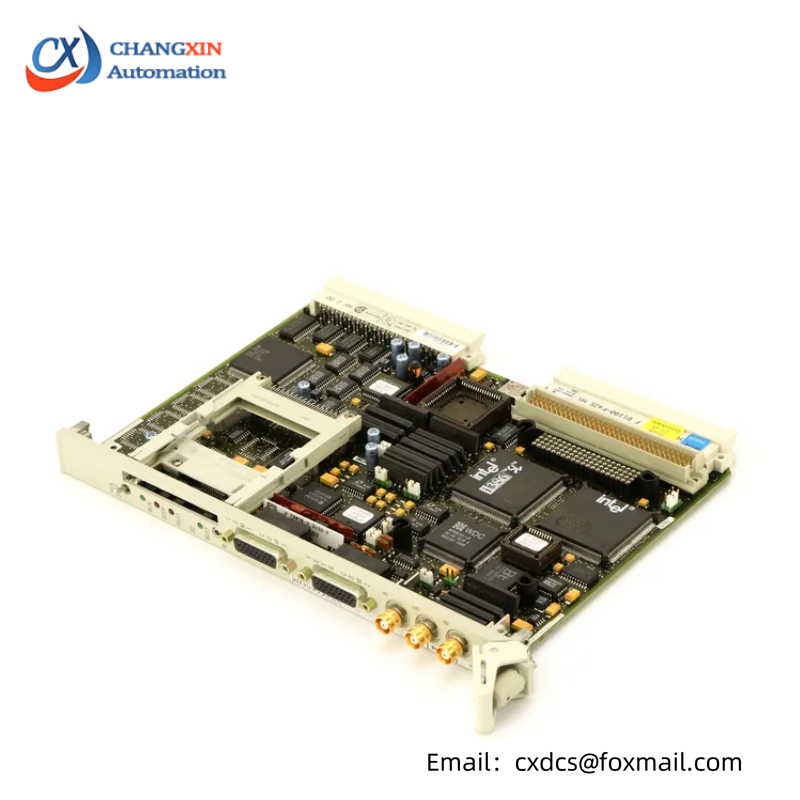 SIEMENS 6ES5581-0EA11 CP581 GRUNDBAUGR