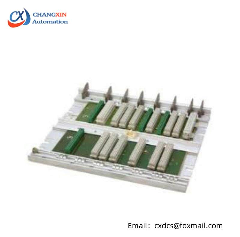 SIEMENS 6ES5700-2LA11 Central Mounting