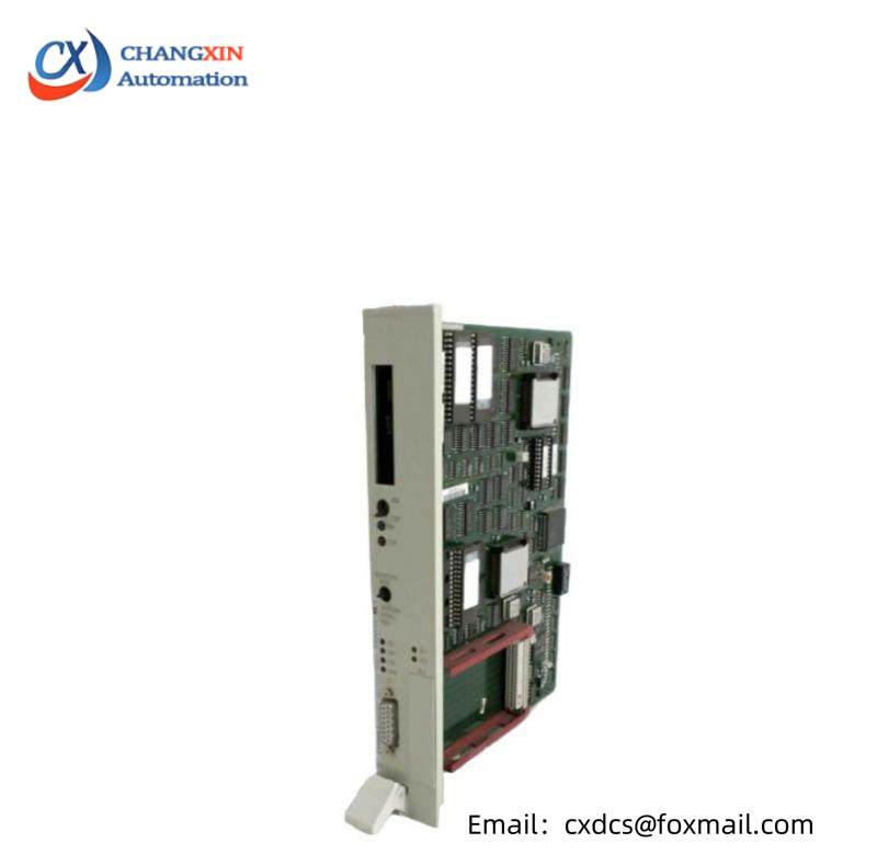 SIEMENS 6ES5700-2LA22 Mounting Rack