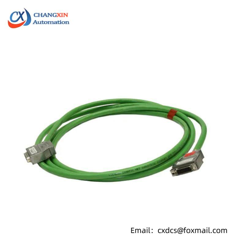 AB 1440-TB-E Terminal Base
