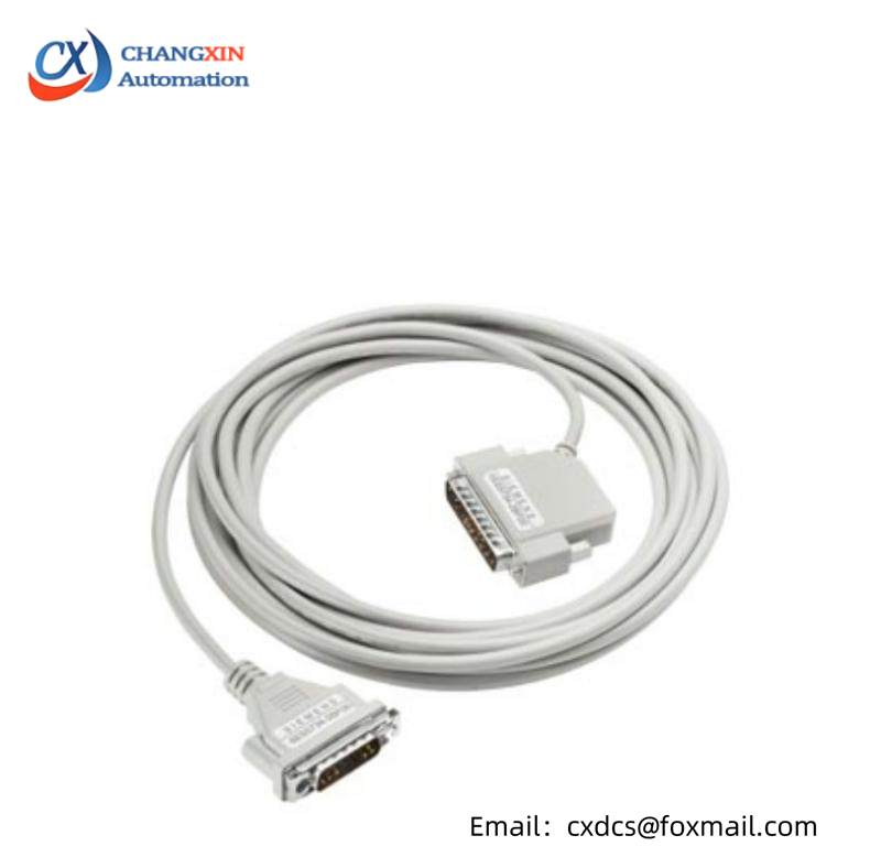 SIEMENS 6ES5734-2BF00 PG Programming Cable