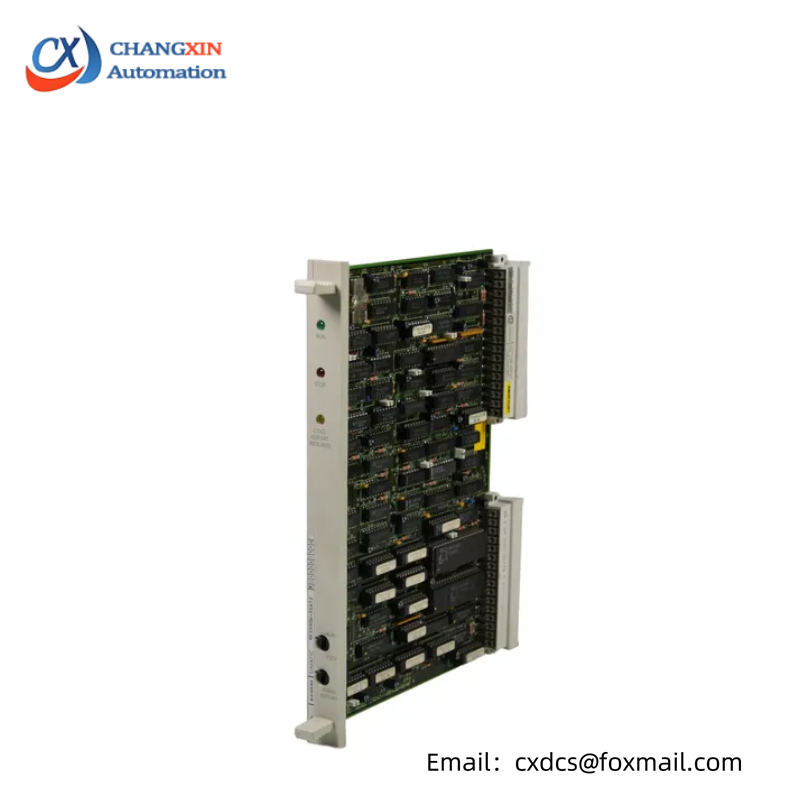 SIEMENS 6ES5926-3SA12 Processor Module