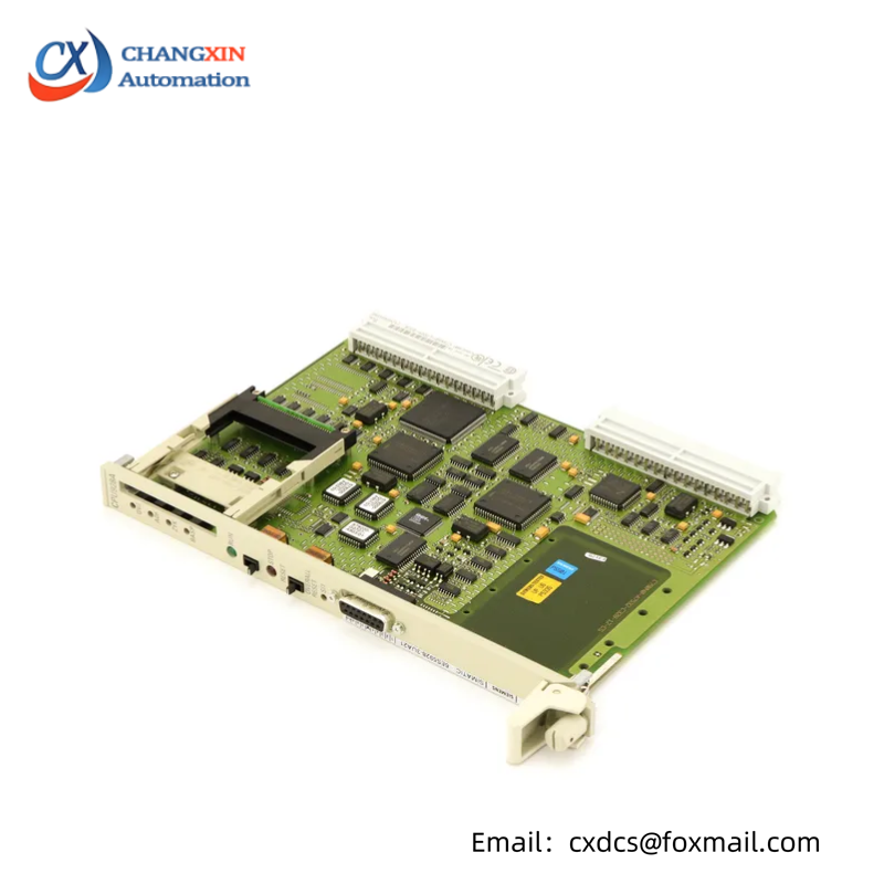 SIEMENS 6ES5928-3UA21