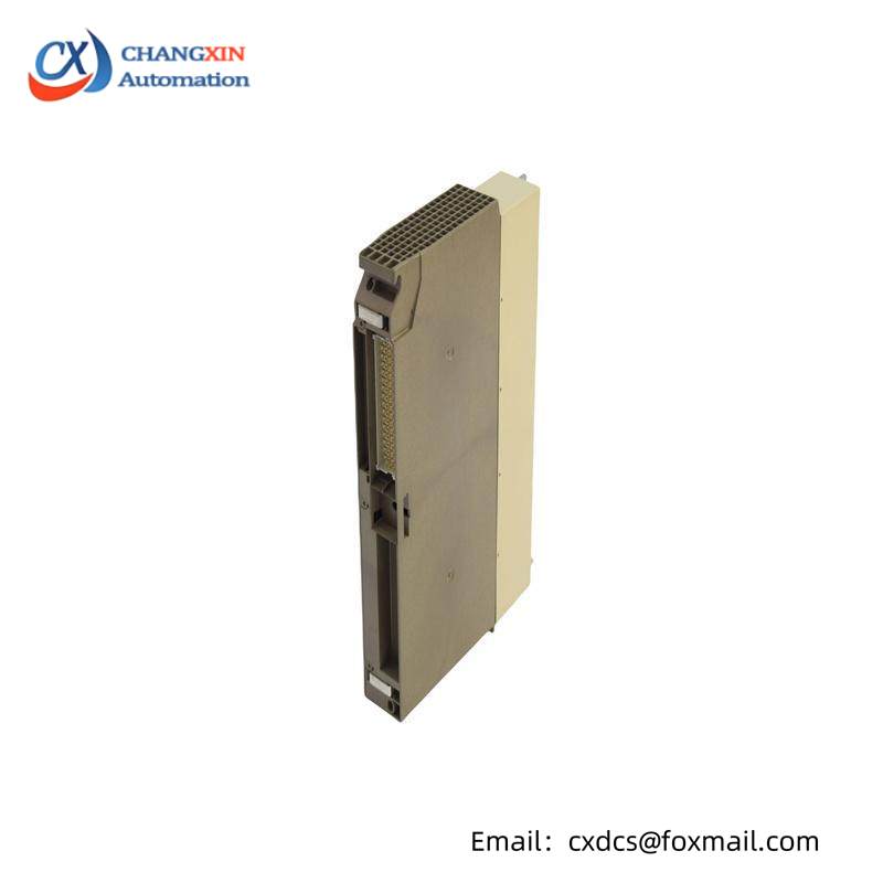 SIEMENS 6ES5942-7UF14 CPU MODULE
