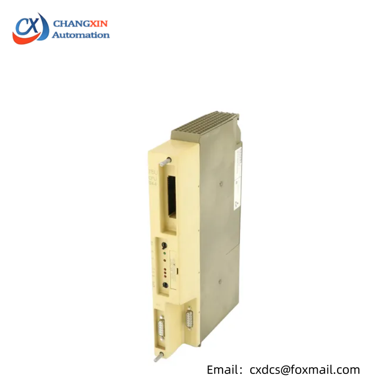 Siemens R911190151