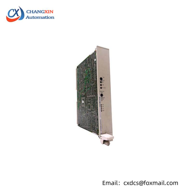 SIEMENS 6ES5946-3UA21 CPU 946/947 CENTR