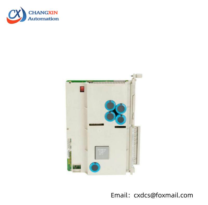 SIEMENS 6ES5951-4LB11 Power Supply