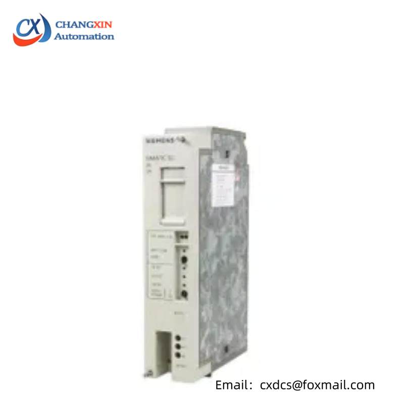 SIEMENS 6AU1445-0AA00-0AA0