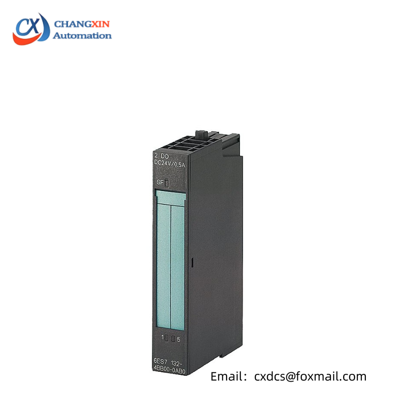SIEMENS 6ES7131-4BB01-0AA0 Interface Module IM153-1