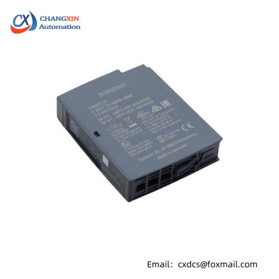 SIEMENS 6ES5752-0AA22  SIMATIC S5