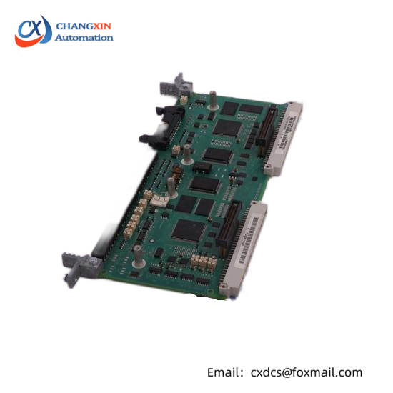 6ES7132-6BH00-0BA0  Siemens SIMATIC ET 200SP