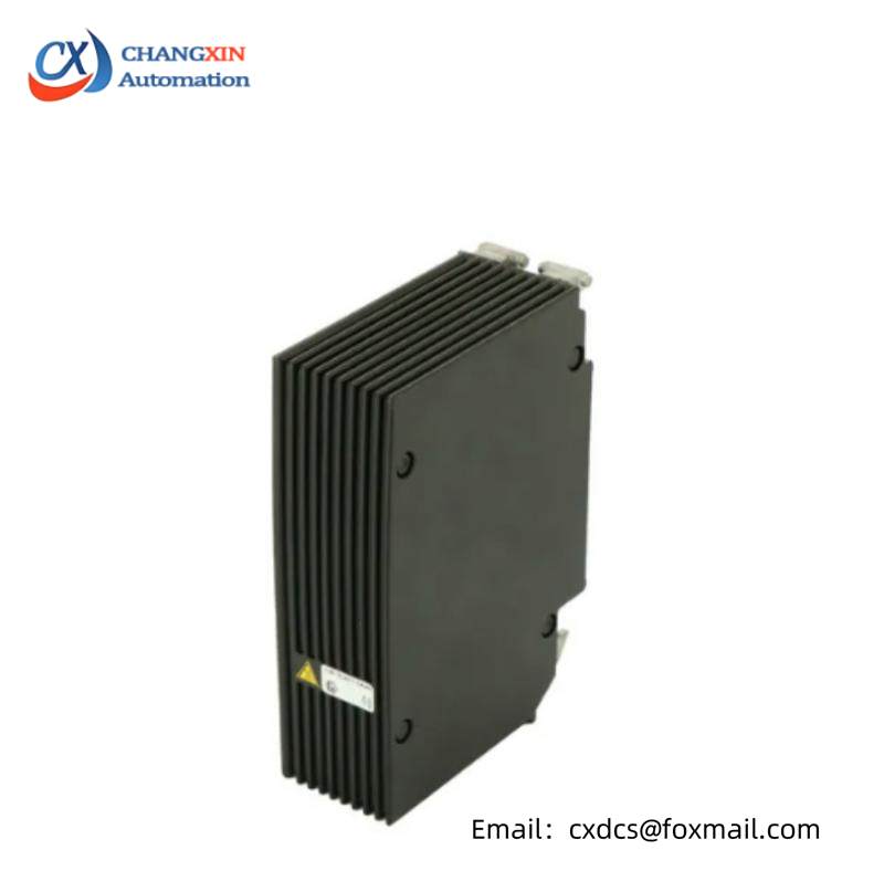 SIEMENS 6ES7138-7EA01-0AA0 Power Supply Module