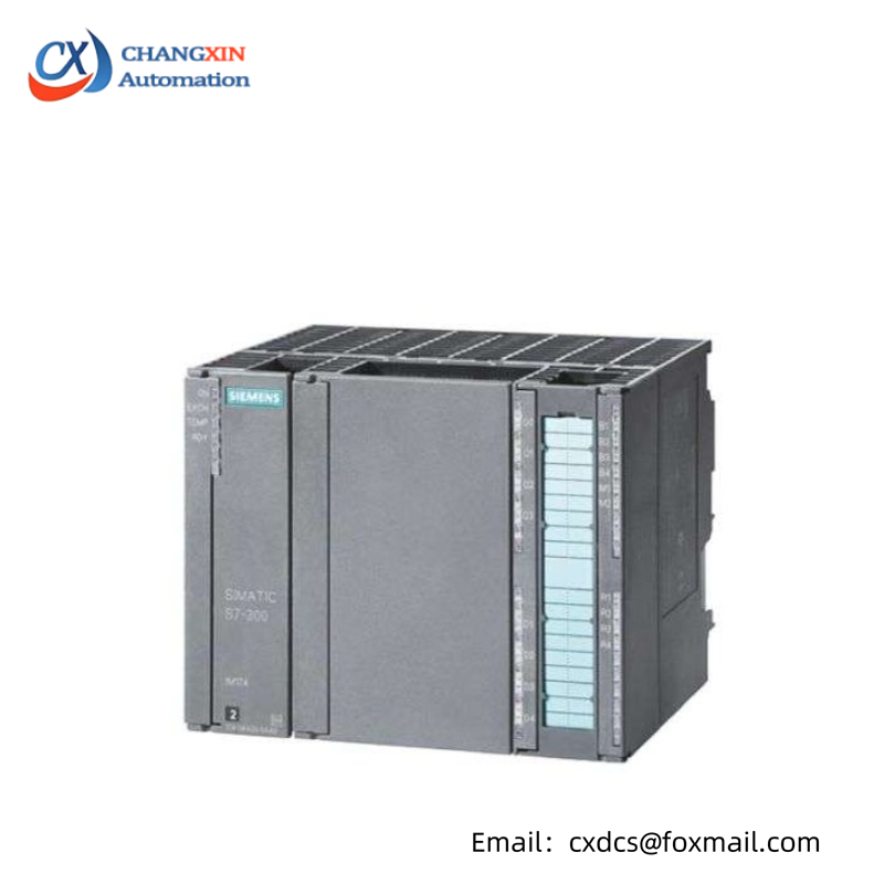 SIEMENS 6ES7174-0AA10-0AA0 connecting analog Drives