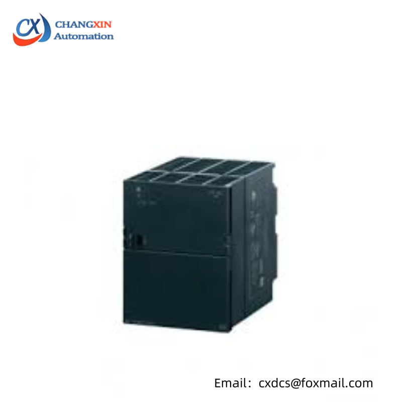 SIEMENS 6ES7177-1AA00-0XB0 Profibus Module