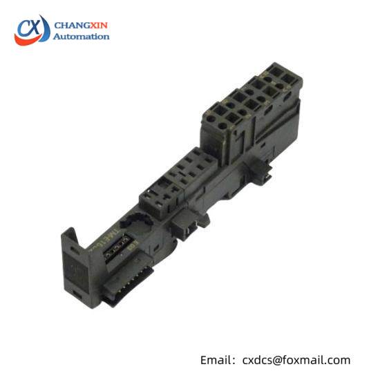 6ES7193-4CA30-0AA0  SIEMENS Terminal Modules