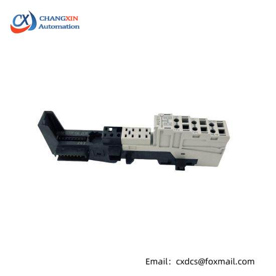 6ES7193-4CC30-0AA0  SIEMENS Terminal Module