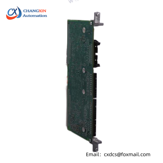 6ES7214-2AD23-0XB8  Siemens Compact Unit