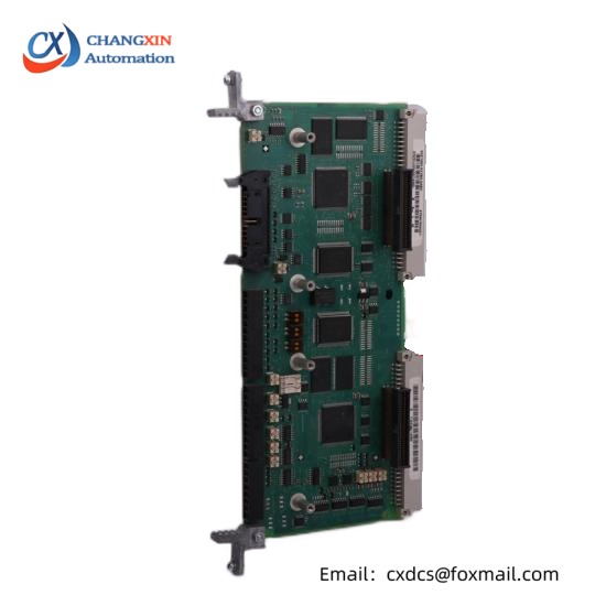 6ES7214-2AD23-0XB8  Siemens Compact Unit