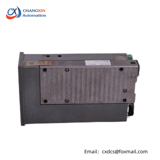 6ES7214-2AD23-0XB8  Siemens Compact Unit