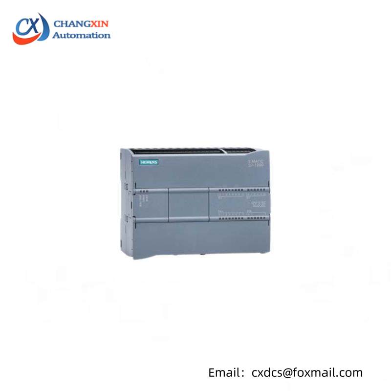 Siemens 6FC5250-7CY30-4AH0