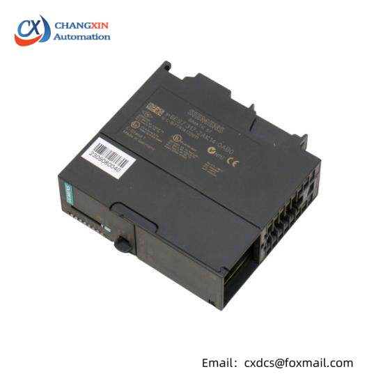 Siemens Robicon Cell Control Board A1A10000432.01M