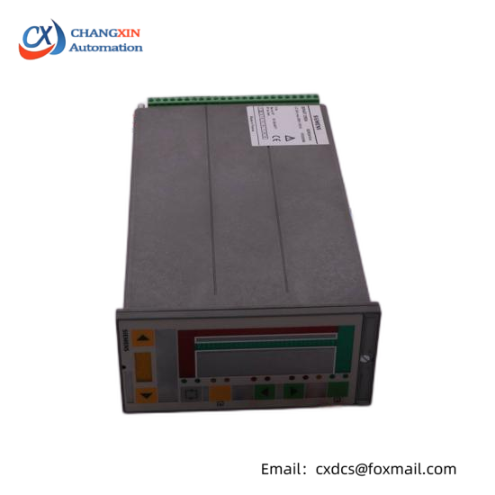 ABB AB 1785-PFB