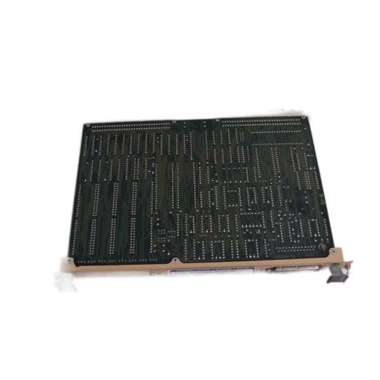 6ES7331-7KB01-0AB0  Siemens  SM331 Analog Input Module