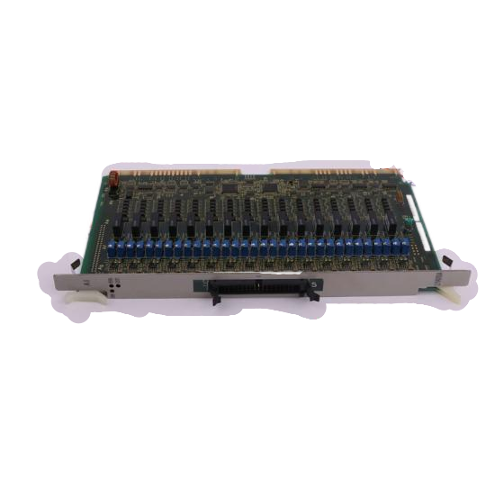 6ES7332-7ND02-0AB0  SIEMENS SIMATIC