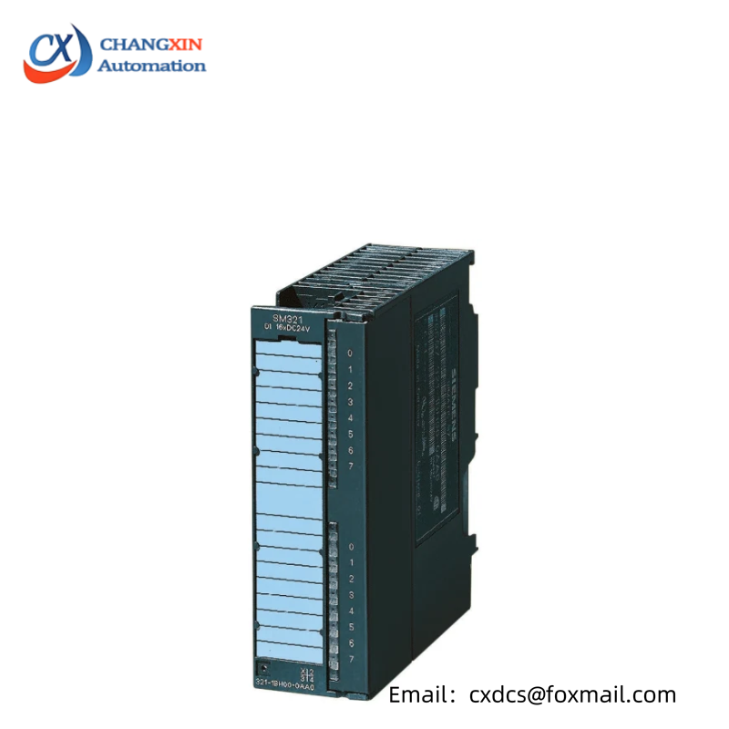 SIEMENS 6ES7370-0AA01-0AA0 DM 370 DUMMY module