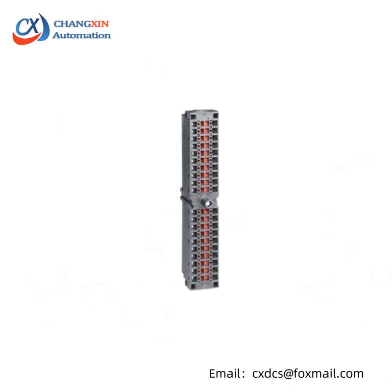 SIEMENS 6ES7392-1BM01-0AA0 Front connector