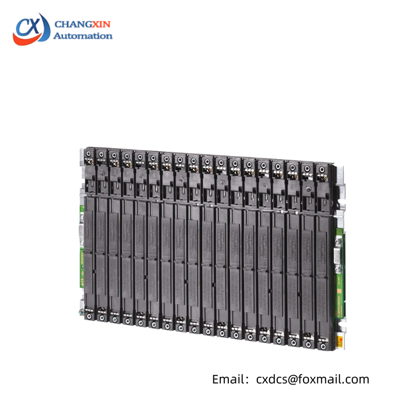 SIEMENS 6ES7400-2JA10-0AA0 S7-400 MOD