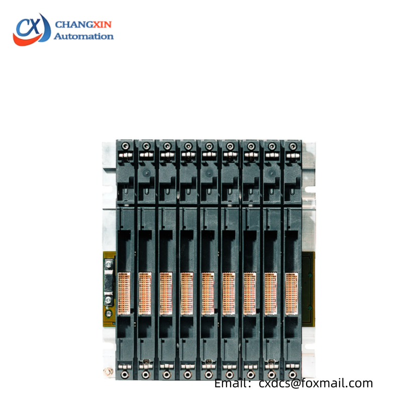 SIEMENS 6ES7403-1JA01-0AA0 only for signal modules