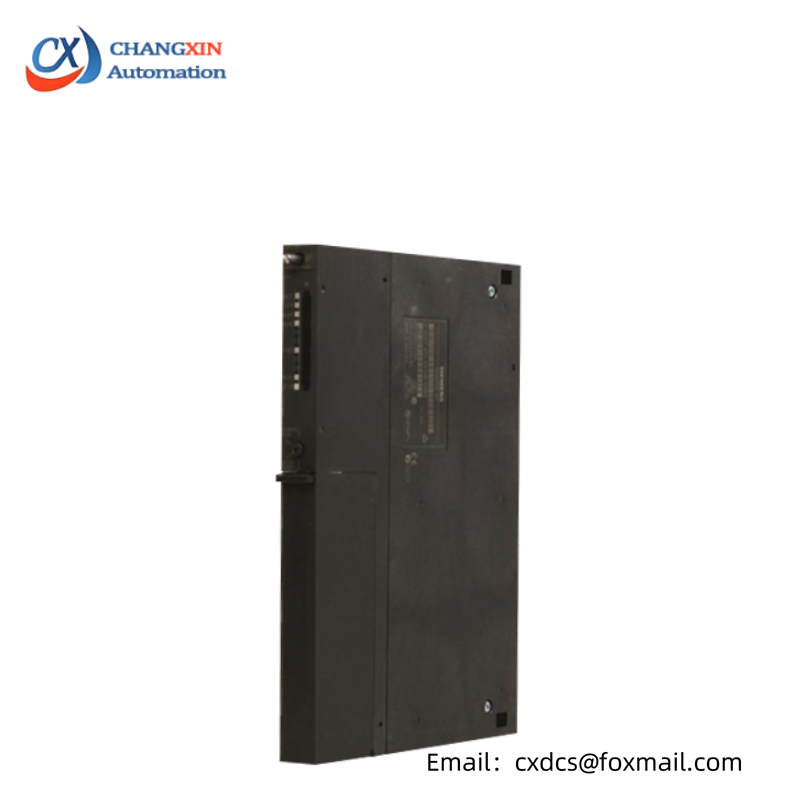 SIEMENS 6ES7412-2XG00-0AB0 SIMATIC S7-400CPU412-2