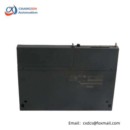 6ES7414-2XG04-0AB0  Siemens Processor Module