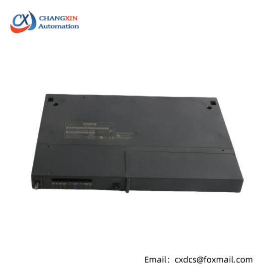 6ES7414-2XG04-0AB0  Siemens Processor Module