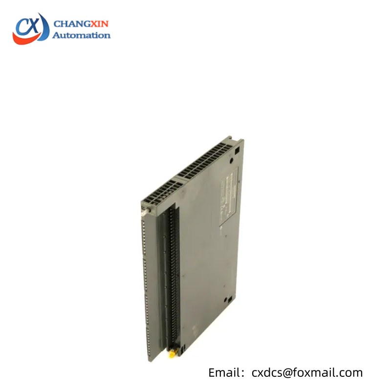 SIEMENS 6ES7421-1BL00-0AA0 SM421; DI 32xDC24V