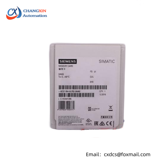 6ES7431-7QH00-0AB0  Siemens  SIMATIC S7-400